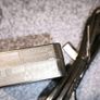 Samsung BN44-00989A A2514_RPN Power Supply Adapter 14V 1.79A 25W for Monitor TV Image 3