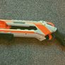 Nerf Collection great deal Image 8