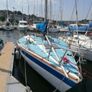 Westerly GK 24 Go Kart  Classic Racer/Cruiser Image 4