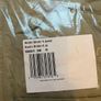 Columbia Girls Winter Jacket - BRAND NEW Image 3