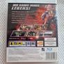 Tekken 6 PlayStation3 Ps3 Games Original Image 10