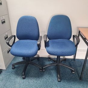office