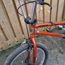 BMX Mongoose Matt Hoffman special edition Image 4