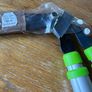 New telescopic edging shears Image 3