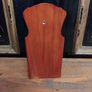 Wooden Candle Box Image 5