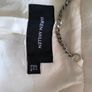 Coat Karen Millen Image 4
