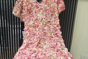 Lipsy occasion dress