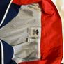 Adidas jacket retro medium Image 4