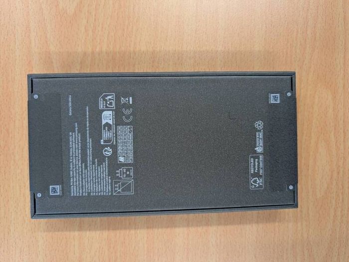 Samsung Galaxy S26 Ultra 512GB