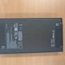 Samsung Galaxy S26 Ultra | 1TB | Brand New | Unlocked Image 2