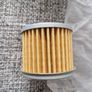 Oil filter for honda cb125f Image 4