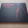Hellboy The Roleplaying Game Field Director Pledge Box Set Kickstarter 2022 BRAND NEW Image 6