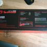 Gaming Keyboard and Mouse Image 2