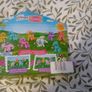 Rare Sealed Lalaloospy Ponies Carousel Image 2
