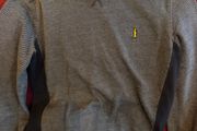 jumper