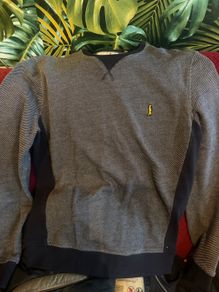 jumper