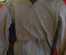 jumper