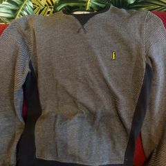 jumper