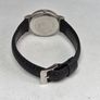 Alfex men's watch Image 5
