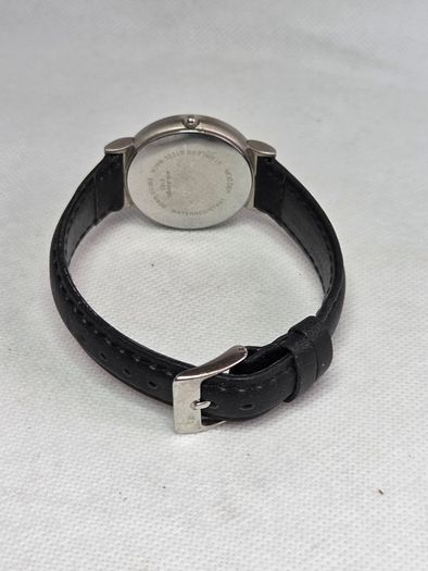 Alfex men's watch