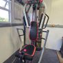 Weider Pro 5500 Multi-Gym ..... Complete Home Gym Weight Fitness System Image 8
