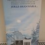 Ilse Witch The Voyage of the Jerle Shannara Book 1 Image 5