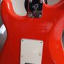 Fender Players II Stratocaster Image 5