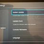 Nintendo Switch V1 original. Perfect condition Image 4
