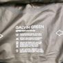 Galvin Green GoreTex Waterproof Golf Jacket Mens XL Image 5