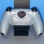 pro controller Image 2