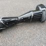 hoverboard Image 7