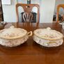 Soup Tureen Image 4