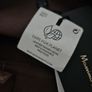 Massimo Dutti Image 8