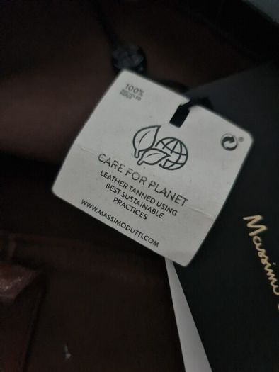 Massimo Dutti