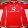 Brand New 2004/06 GAA All-Stars O'Neills Jersey Size L Adults Image 2