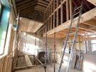 home impovements Image 8