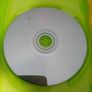 Assassins Creed Revelation Xbox 360 Games Original Image 8