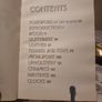 The Repair Shop: A Make Do and Mend Handbook (Hardcover) Image 2