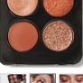 Roen eyeshadow palette eyes on me Image 3