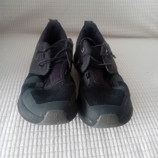 Kids trainer bundle size 3