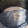 H&m stripe shirt 92 cm never worn Image 2