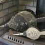 2 old bellows Image 4