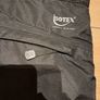 Hugo Boss Ski Trousers Image 5