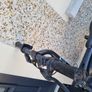 electric bike no charger needs tidying Image 3
