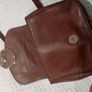 Michael Kors bag Image 5