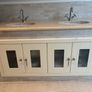Beautiful en suite Image 2