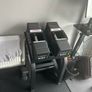Powerblock Pro 100 Adjustable Dumbbells Image 3