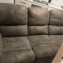 couch Image 2