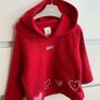 baby jumper 12-18 months 86cm Image 3