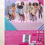 Barbie doll wheelchair with ramp, new in original packaging Image 5